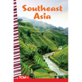 Southeast Asia