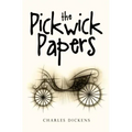The Pickwick Papers