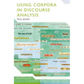 Using Corpora in Discourse Analysis