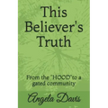 This Believer's Truth