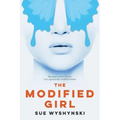 The Modified Girl