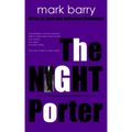 The Night Porter