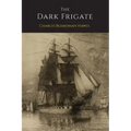 The Dark Frigate