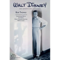 Walt Disney: An American Original, Commemorative Edition