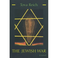 The Jewish War