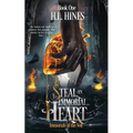 To Steal an Immortal Heart