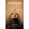 Emotions and Edges