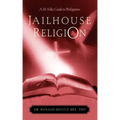 Jailhouse Religion