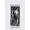 Stone Woman
