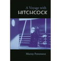 A Voyage with Hitchcock