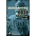 Ghosthunting Ohio: On the Road Again