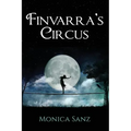 Finvarra's Circus