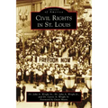 Civil Rights in St. Louis
