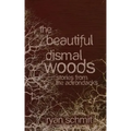 The Beautiful Dismal Woods: Short Stories from the Adirondacks