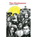 The Chickasaws, Volume 109