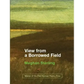 View from a Borrowed Field
