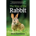 The Way of the Rabbit