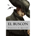 El Buscon