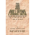 The 300 Phillipisms