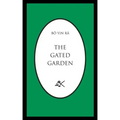 The Gated Garden