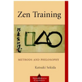 Zen Training: Methods and Philosophy