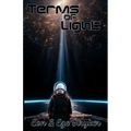 Terms of Light
