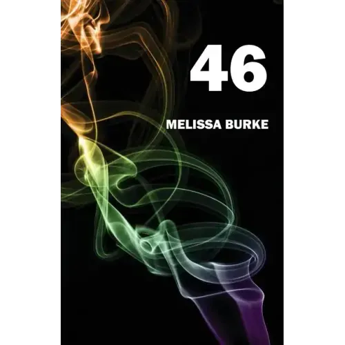 46