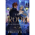 The Rook