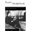 Lost Puritan: A Life of Robert Lowell