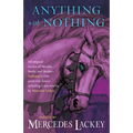 Anything with Nothing