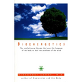 Bioenergetics