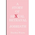A Story of Sexual Betrayal: Jobriath