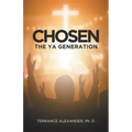 Chosen: The YA Generation