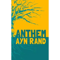 Anthem: Original & Unabridged