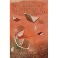 The Book of Heroes