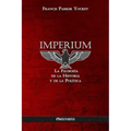 Imperium: La Filosofía de la Historia y de la Política