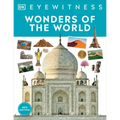 Wonders of the World