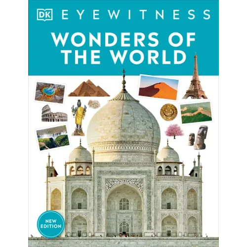 Wonders of the World