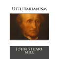 Utilitarianism