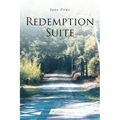Redemption Suite