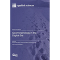 Geomorphology in the Digital Era