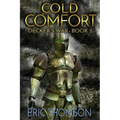 Cold Comfort