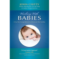 Working with Babies