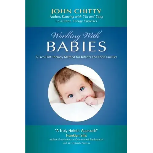 Working with Babies