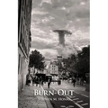 Burn-Out