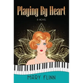 Playing by Heart