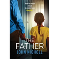The Father