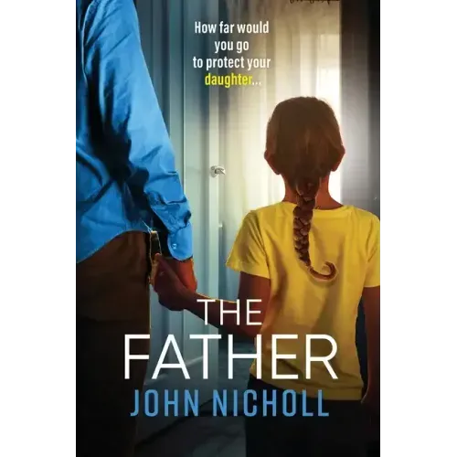 The Father