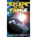 Escape to the Fringe
