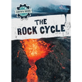 The Rock Cycle